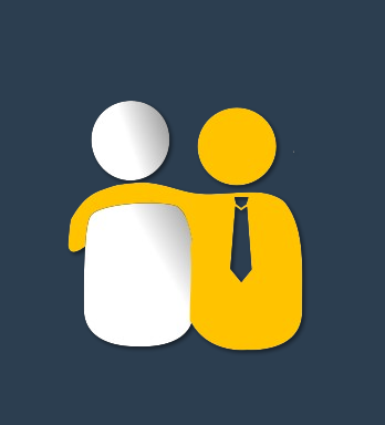 Gigworker Avatar